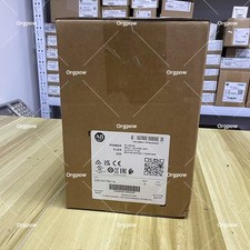 Original New AB 25B-D017N114 Inverter, Factory Sealed with Free Express Shipping