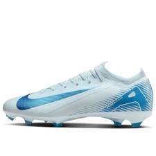 Nike Mercurial Vapor 16 Pro FG Unisex Fußbal...
