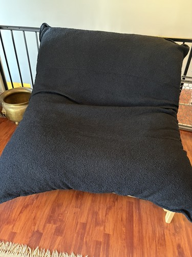 Lovesac Supersac Cover