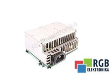 A5E00320831 CV3_AC SIEMENS - Reconditionné - Garantie 24 mois