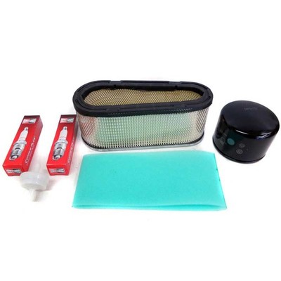 Generic Brand For Lg196 Kit MTKITJD33