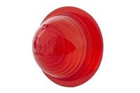 Hella Lichtscheibe, Begrenzungsleuchte 9EL 950 315-061