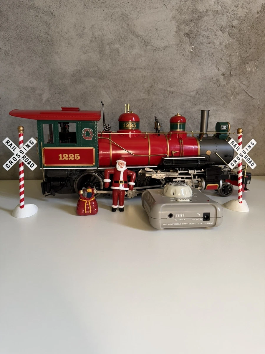 bachmann big hauler products for sale | eBay