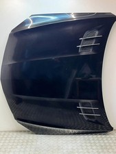 MERCEDES-BENZ SL R231 Motorhaube A2318800057 4.7 Benzin 320kw 2013 33548093 MERCEDES-BENZ SL R231 Motorhaube A2318800057 4.7 Benzin 320kw 2013 33548093