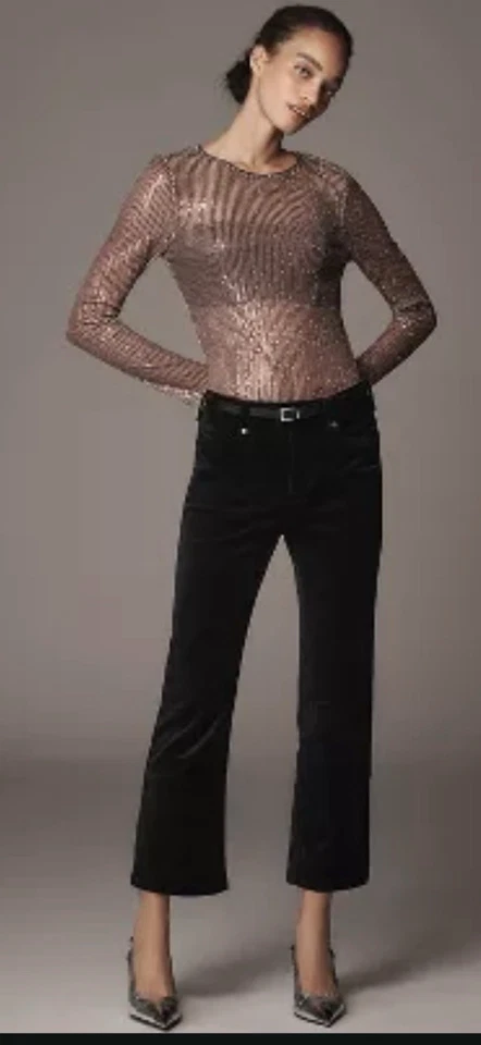 PANTALONES CORTOS MOTO TERCIOPELO MACIZO PILCRO