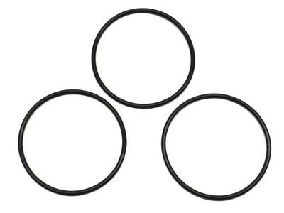 #ad 59000600 R0792000 Oring for Pentair FNS Plus Jandy Zodiac DE Filter 3 Pack $10.49