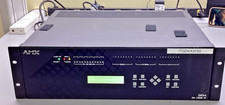 AMX Enova DVX-3150HD-SP PRESENTATION SWITCHER
