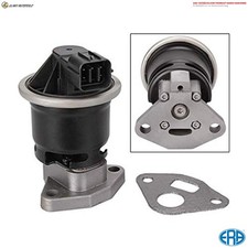 AGRVENTIL 555018A FÜR VAUXHALL ZAFIRA/Mk TIGRA CORSA VECTRA ASTRAVAN/III  OPEL