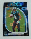 2025 Optic Tetairoa McMillan Black Pandora (Raw)