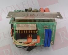 HONEYWELL 30683587 / 30683587 (NEW IN BOX)