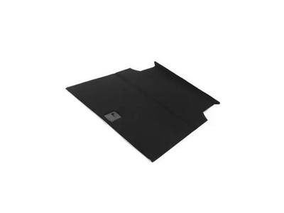Genuine Mopar Carpet 6EZ92U91AA
