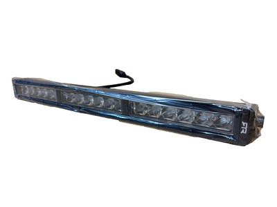 NEW RTR Diode Dynamics Stage Series 18'' SAE DOT Light Bar in White - Universal