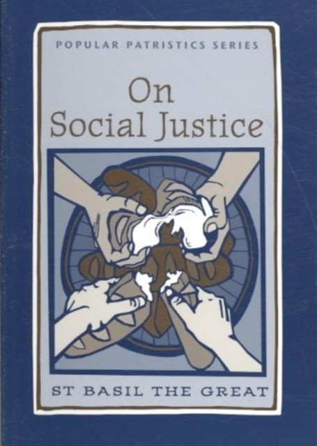 On Social Justice by S Great (Paperback Book)