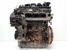 Motor Seat Ateca 1.6 TDI 115PS 85kW 123TKm 2019 Diesel Engine Unkomplett