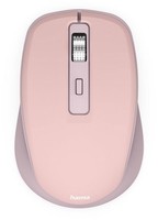 Hama Kabellose Maus WM-450