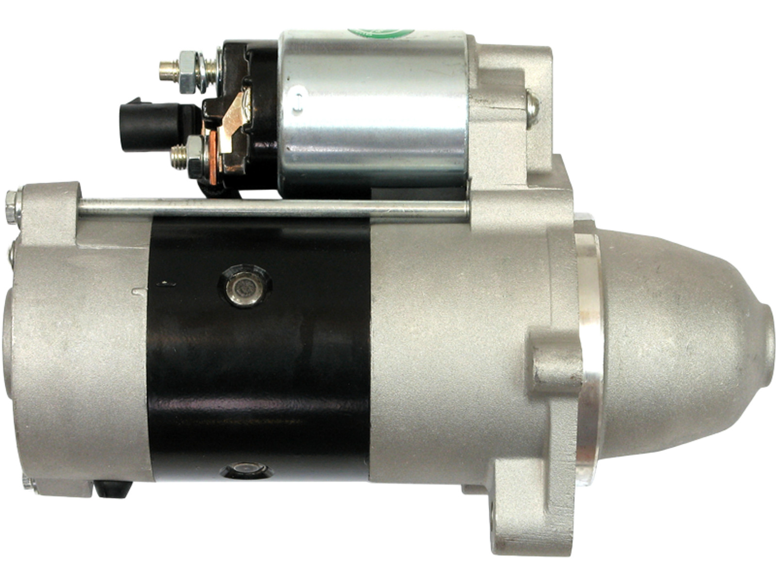 Brand New Starter Motor 12V 2.0kW 12T for CHRYSLER PT 2002-2010 OE M2T88571