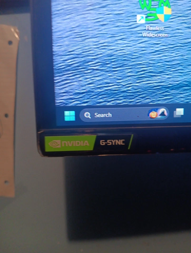 nearly new  - Image 3 of 4