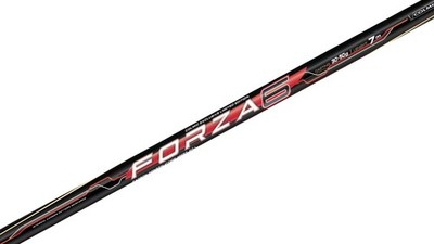 Colmic FORZA 6 Bologna Rod