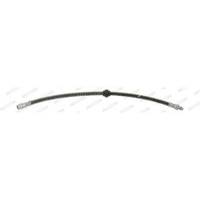 1x ORIGINAL® Ferodo Bremsschlauch Vorne für Citroën C3 II C2 C3 I C3 Pluriel