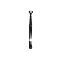 StoßDäMpfer Bilstein - B4 Gas Bilstein 19-225234