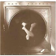 Shane Faubert Kalkara (CD) Album