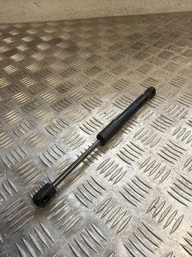 BMW i4 G26 Motorhaubenstrebe vorne rechts 7419387 1.00 Electricity 34258091