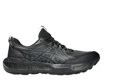 Asics Gel-Sonoma GTX Laufschuhe Uk Größe 5,5 Brandneu Original UVP 105  #A9