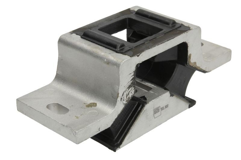 4x ✅Fits REINHOCH RH12-2003 Engine mount RH12-2003 Transmission moun ⭐UK Seller⭐