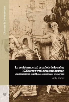 La revista musical española de los años 1920 entre tradición e innovación :...