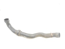 Audi A2 2002 1.4TDi Schlauch Leitung Ladeluftkühler 8Z1145708 Diesel 55kW