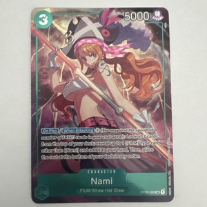 One Piece Premium Card Collection Best Selection Vol 1 | eBay