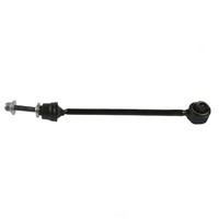 Stange Strebe Stabilisator Vorderachse Rechts 295 Mm KYB FüR U.A. MB GLE