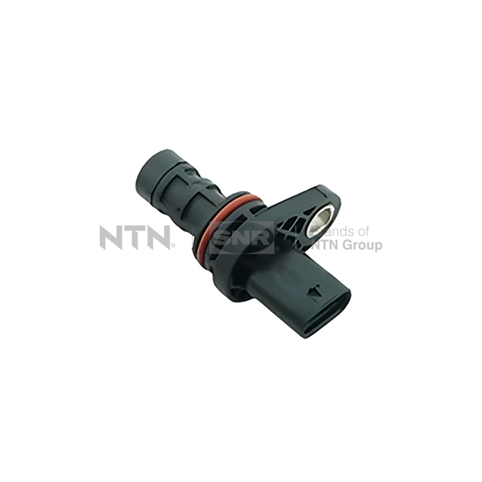 Fits SNR /NTN-SNR/ CKP154.07 VOLKSWAGEN CRANKSHAFT POSITION SENSOR