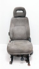 Siège Mitsubishi MONTERO