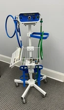 Nitrous Oxide delivery System-CareStream Pro-Nox-Used