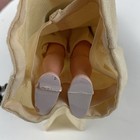 Foto 10 di 14