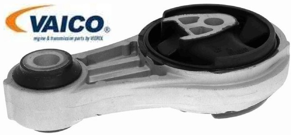 Vaico V46-1402 Lagerung FüR Motor Motorlager Lagerung Motor Motorhalter-image