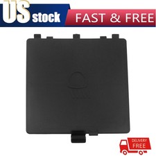 Front Headlight Lamp Access Door Panel Cover For Dodge Dart 2013-2016 68156815aa Front Headlight Lamp Access Door Panel Cover For Dodge Dart 2013-2016 68156815aa