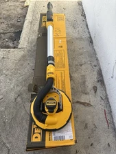 Modelo DCE 800B DeWALT Lijadora de Panel de Yeso Total Mente Nuevo Sellado Nueva