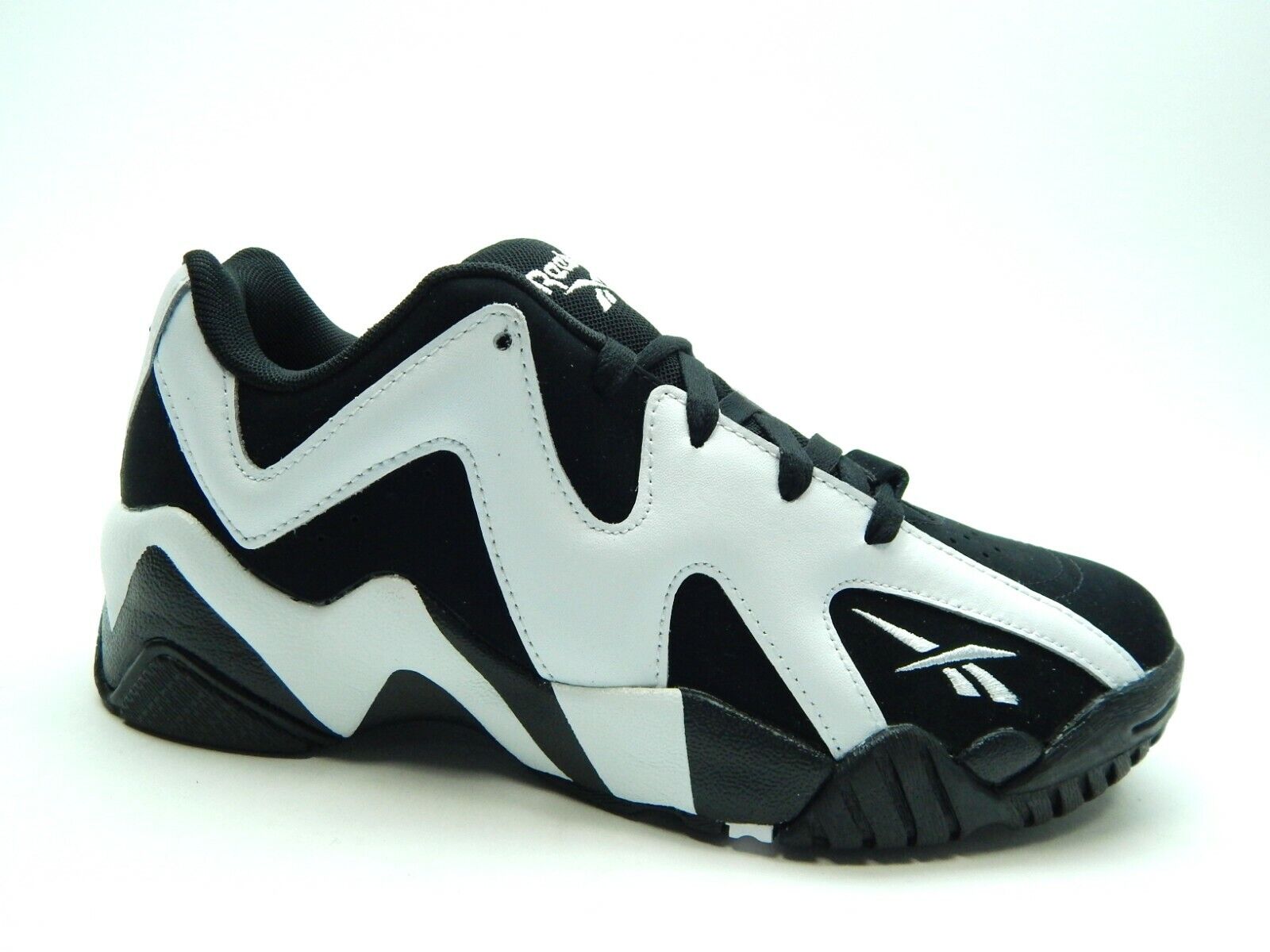 kamikaze shoes