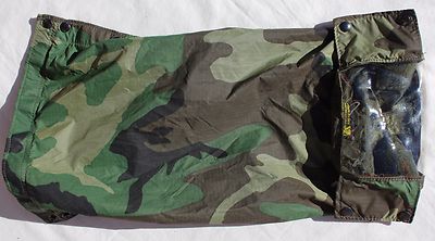 RF 1.4x gris - housse de Camouflage pour objectif de caméra, pour extension Canon, manchon de