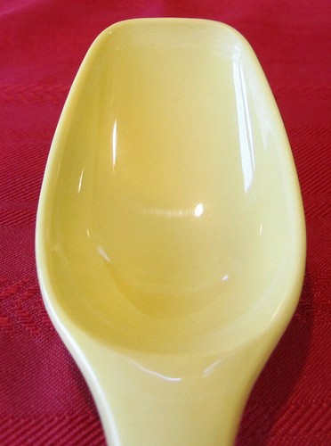 YOU CHOOSE Vintage Foley Nylon/Plastic Cooking Utensils Replacement Choice - Picture 159 of 203