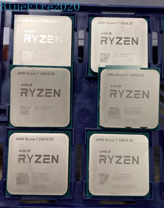 CPU amd Ryzen Ryzen7 5800x3d s-l400.jpg