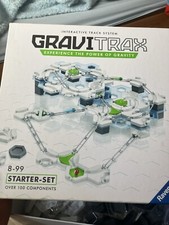 Gravitrax Set Mixture