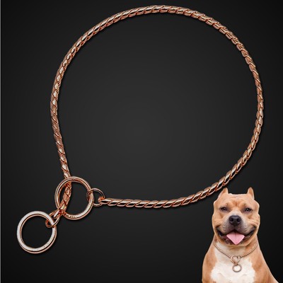 big dog chains ebay