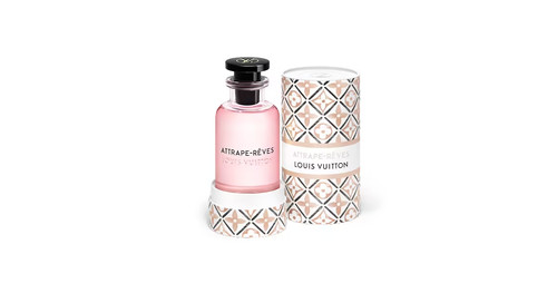 Louis Vuitton Attrape-Rêves