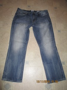 william rast legacy relaxed straight