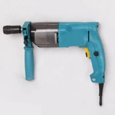 Electric tapper GM12 Small hand-held Electric tapping machine High power