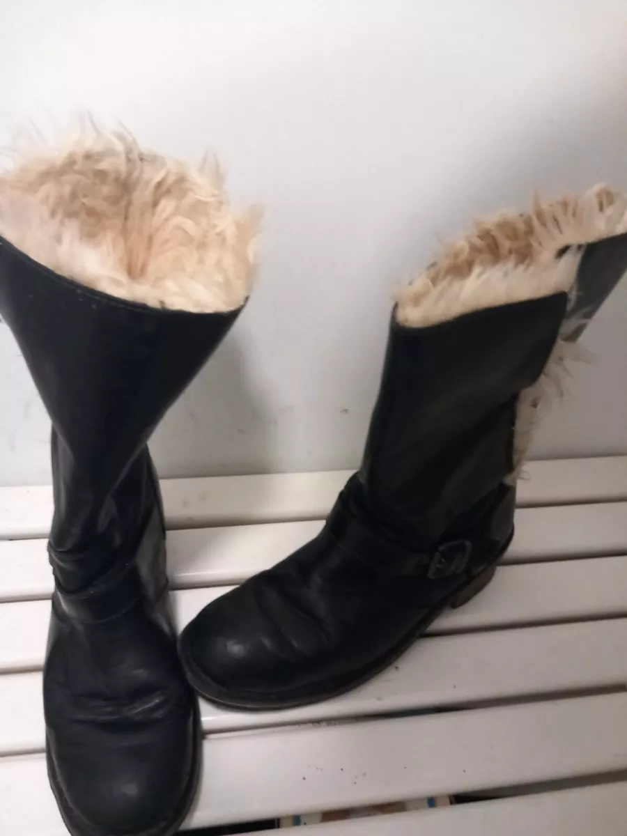 Cheap cat boots online uk