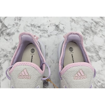 adidas gazelle silver green womens adidas Pixar Cars Adifom Superstar 360 Shoes Kids - Kids - Pure Ruby / Cloud White / Supplier Colour